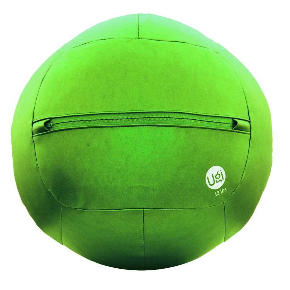 12-Pound Fitness Kit O809012