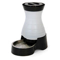 Healthy Pet Water Station E603259