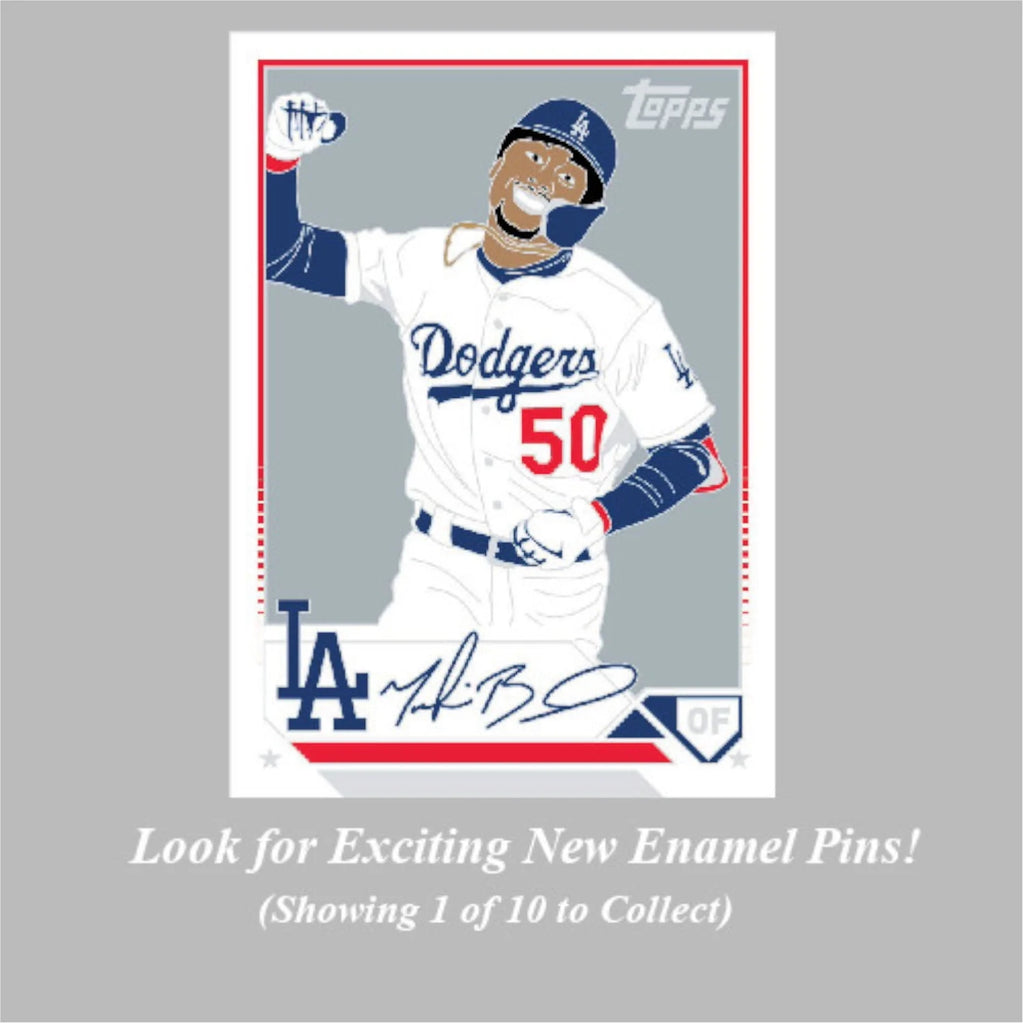 MLB Baseball Trading Cards Y28870