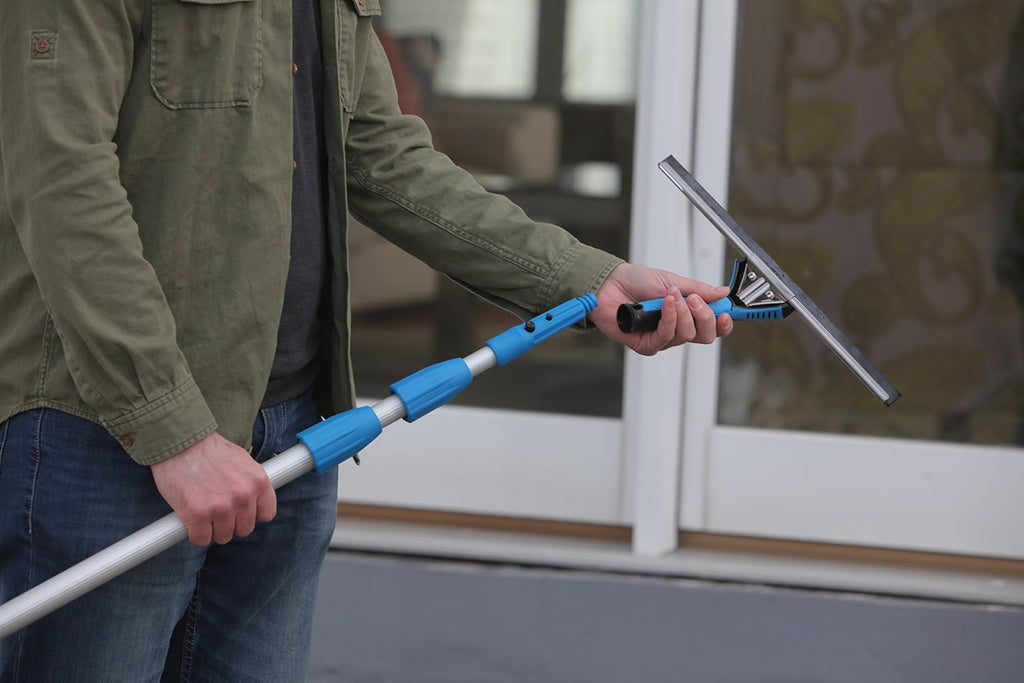 Telescoping Extension Multi-Purpose Pole, Pack of 2 S1465