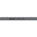 3/4 x .032 x 3HL Carbon Band Saw Blade Coil M331