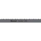 3/4 x .032 x 3HL Carbon Band Saw Blade Coil M331