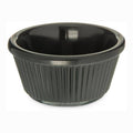 48 Each Carlisle Ramekin, 3 oz., Fluted D695513