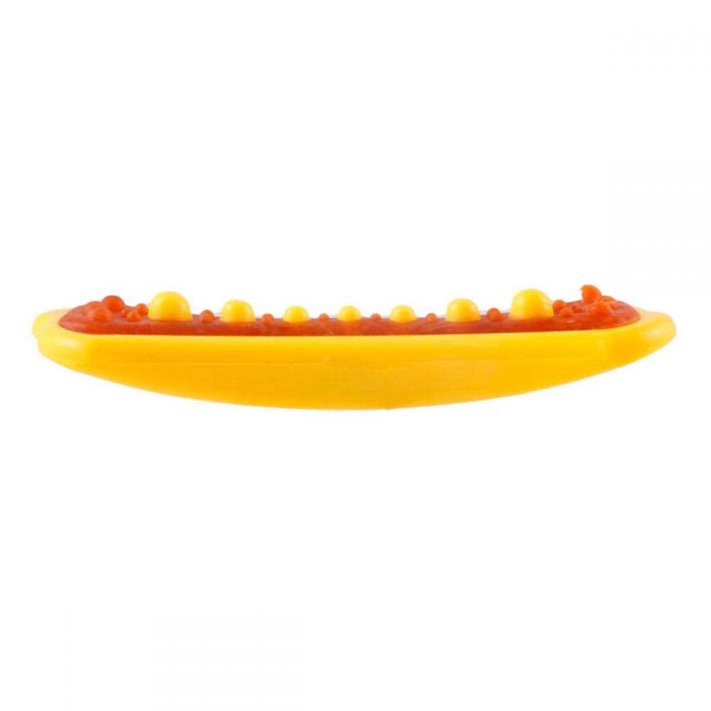 Dog Toy A2307