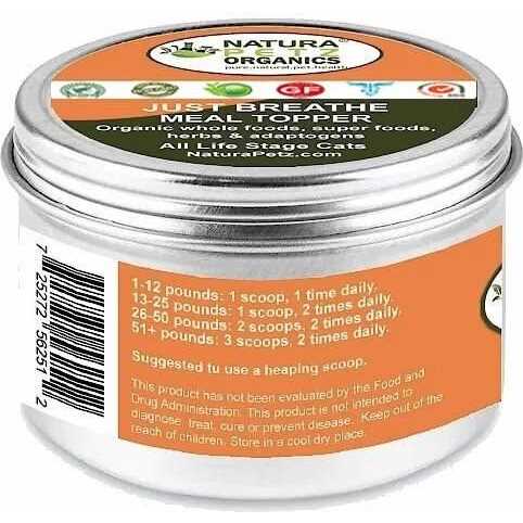 Pet Supplies P373325