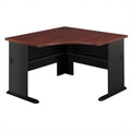 48W Corner Desk Q562405