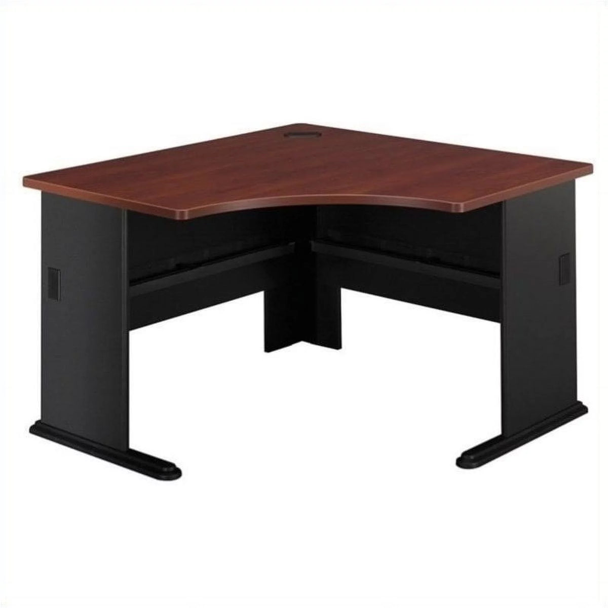 48W Corner Desk Q562405