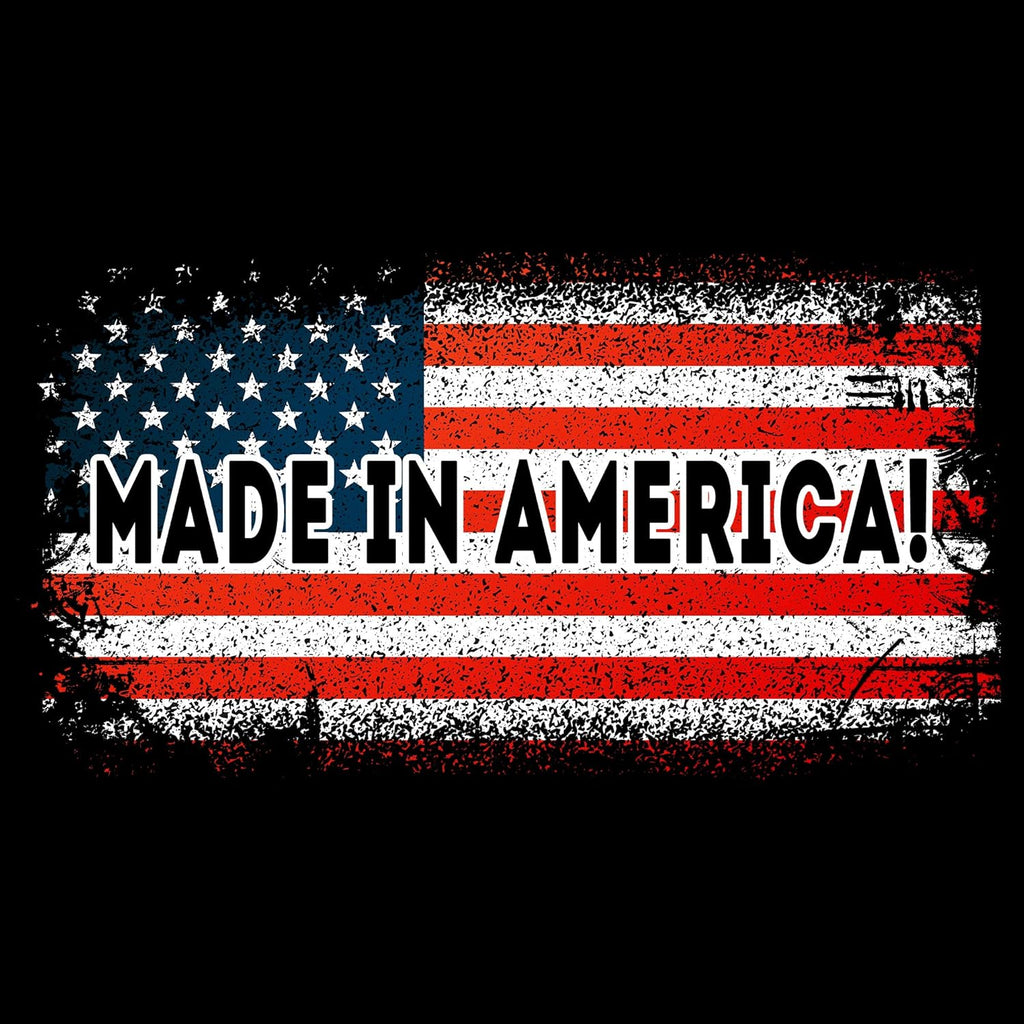 50 Pack Yard Lawn Signs with Metal Stake Stands I8581