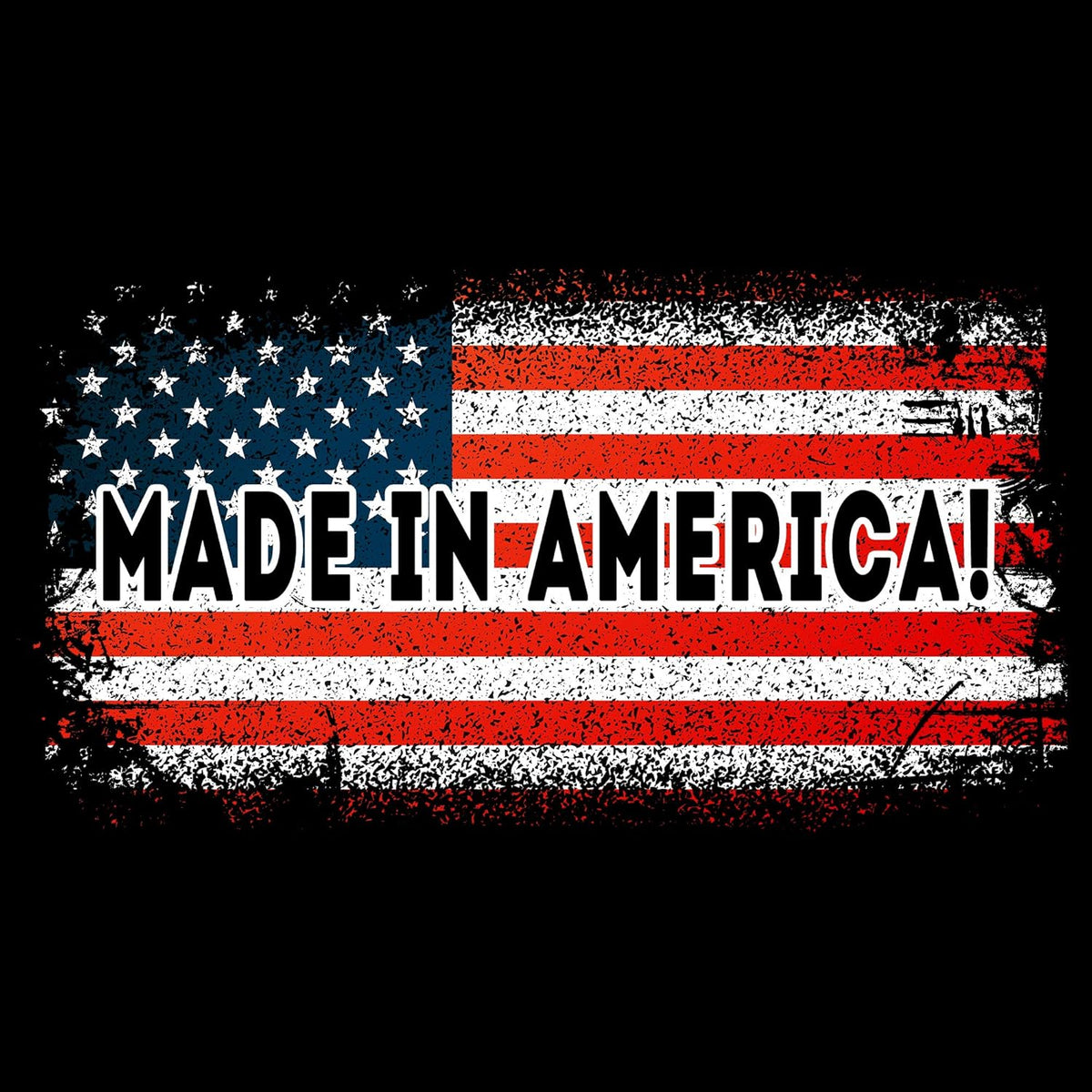 50 Pack Yard Lawn Signs with Metal Stake Stands I8581