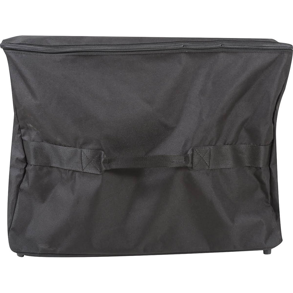 Large Hay Bale Bag I69053