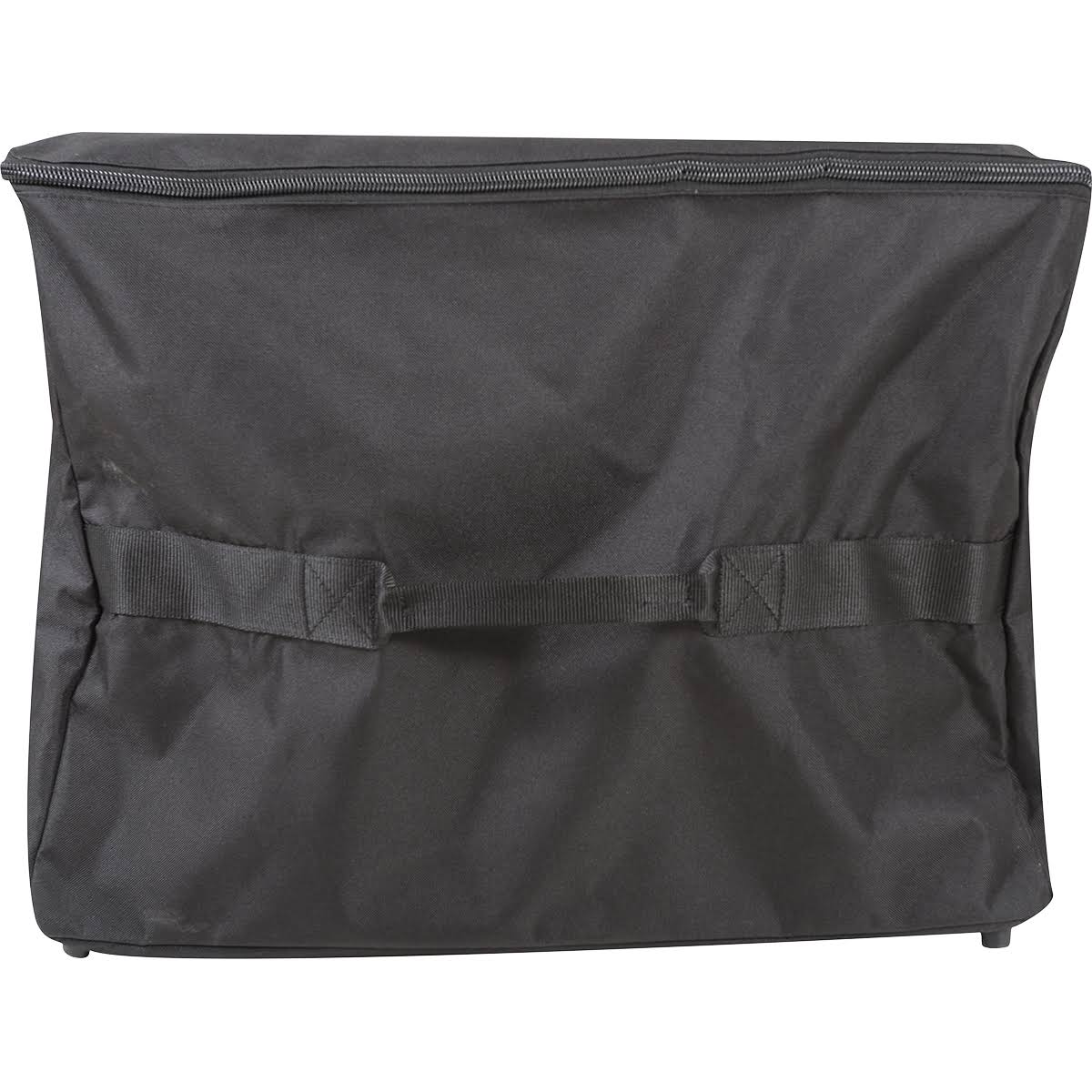 Large Hay Bale Bag I69053
