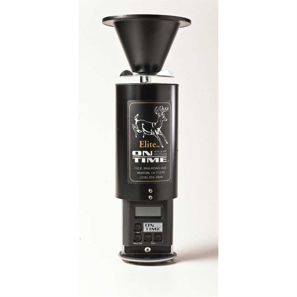 Lifetime Feeder J2909
