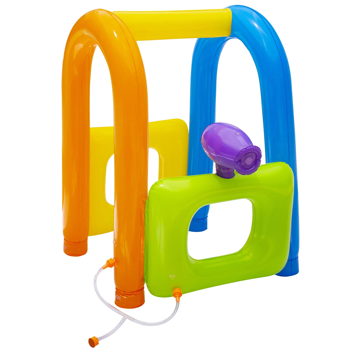 Toddlers Activity Water Park N81268