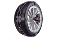 Set of 2 Snow Chains K789553