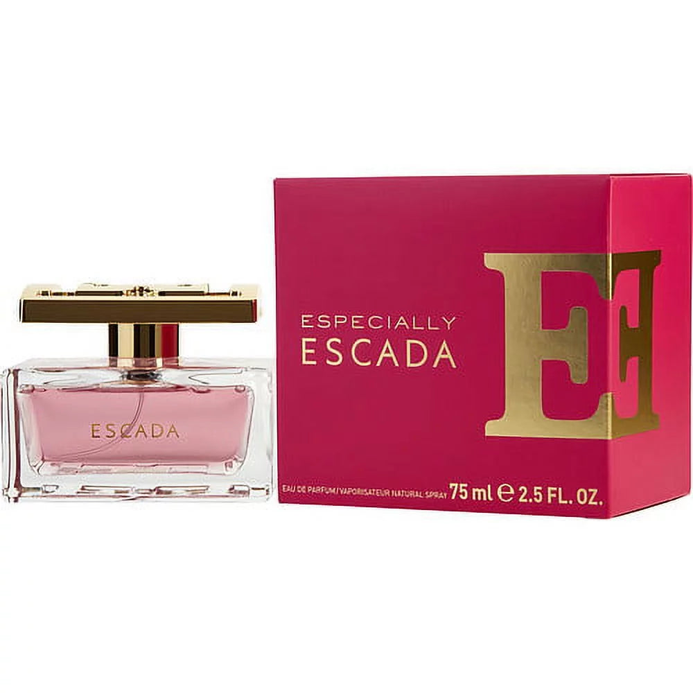 Escada M41775