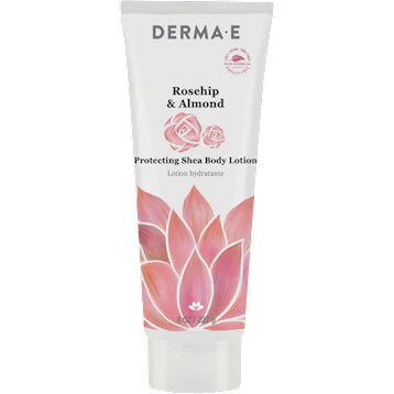 Shea Body Lotion 8 oz K8613