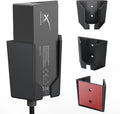 StarLink Ethernet Adapter with Wall Mount Bracket D89803