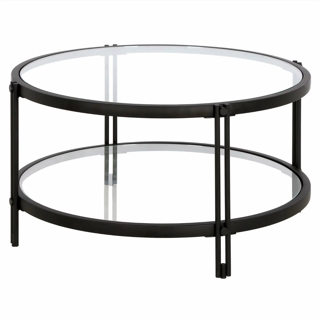 Coffee Table G983