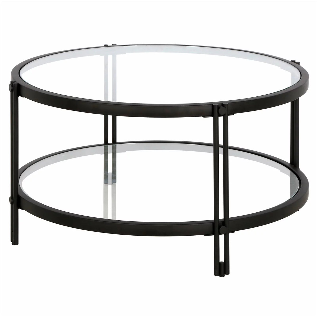 Coffee Table G983
