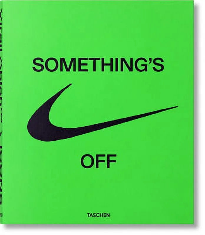 Pre-Owned Hardcover A39458