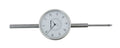 0-2'' by 0.001'' Dial Indicator with 3'' Big Face J500