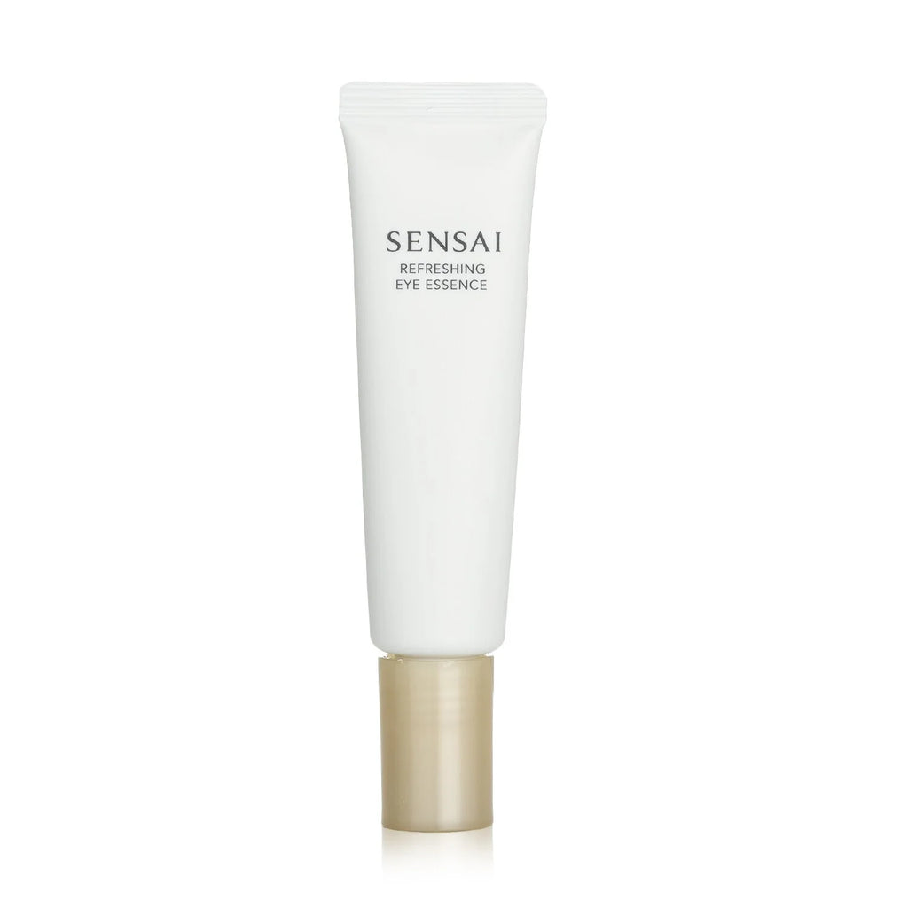 Refreshing Eye Essence Refill 20ml N57547