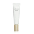 Refreshing Eye Essence Refill 20ml N57547