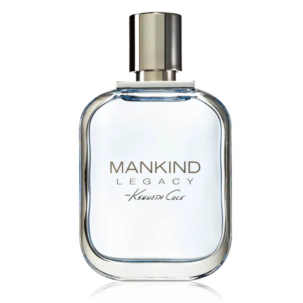 Eau de Toilette 3.4 fl oz E3876