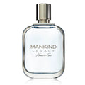 Eau de Toilette 3.4 fl oz E3876