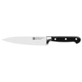 Utility Knife X883