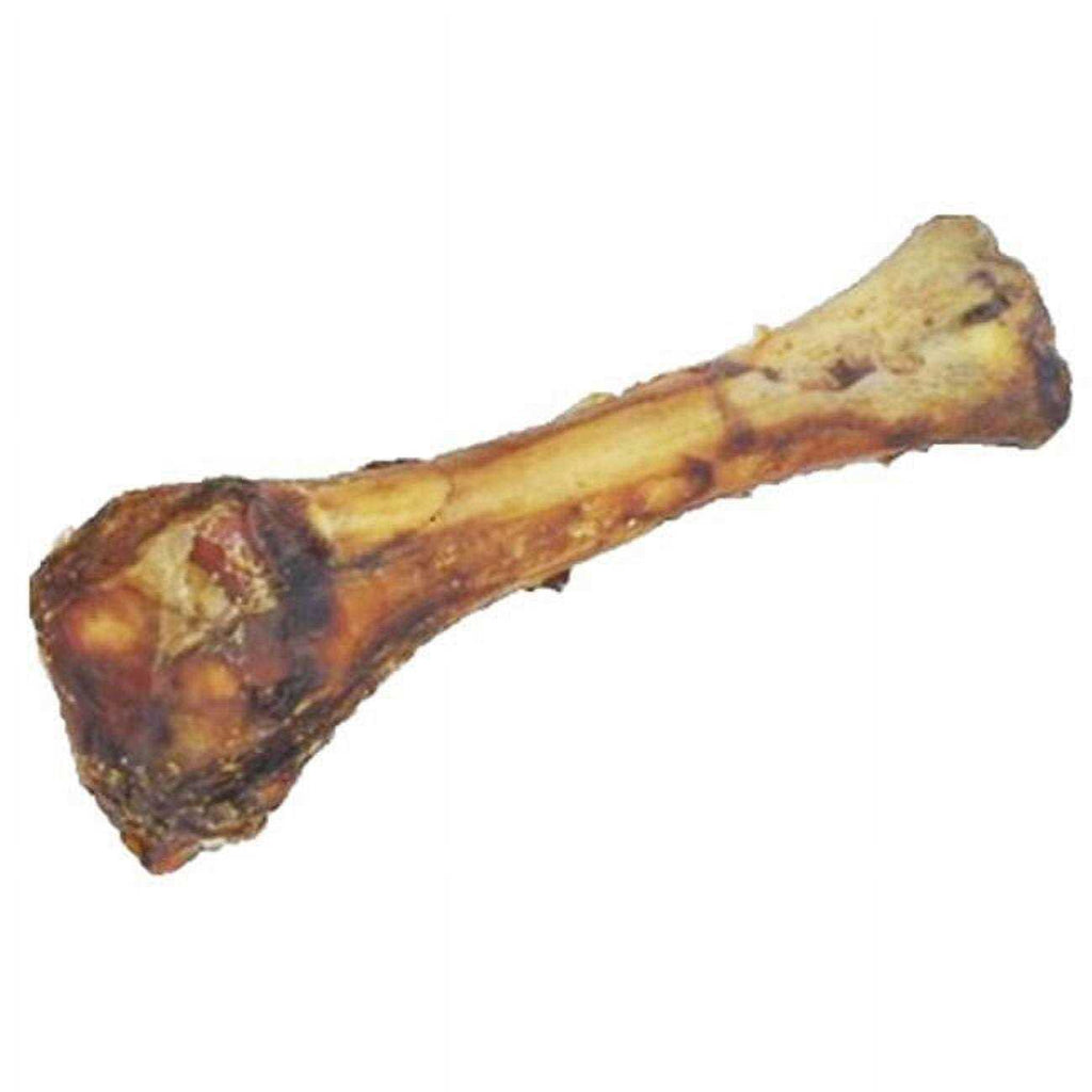 Lamb Shank Bone Dog Treat I411
