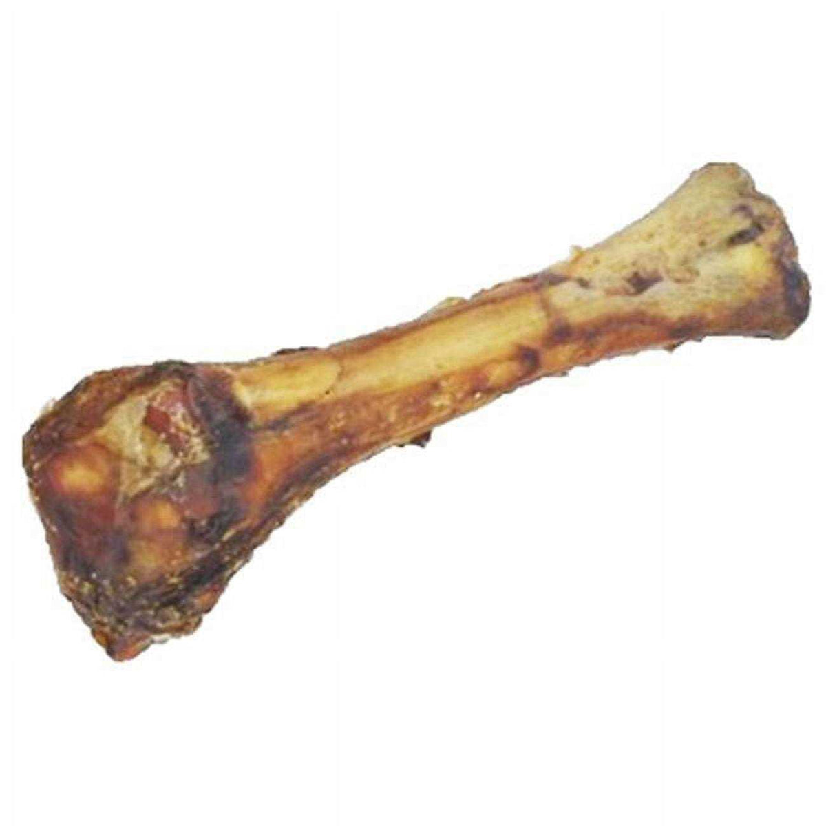 Lamb Shank Bone Dog Treat I411