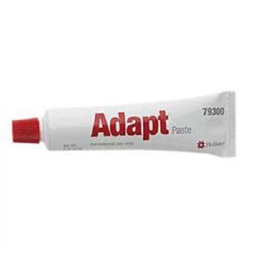 2 oz Tube Paste - Pack of 4 N64445