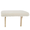 Padded Window Sill Mounted Cat Perch H860853