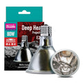 Deep Heat Projector Y969282