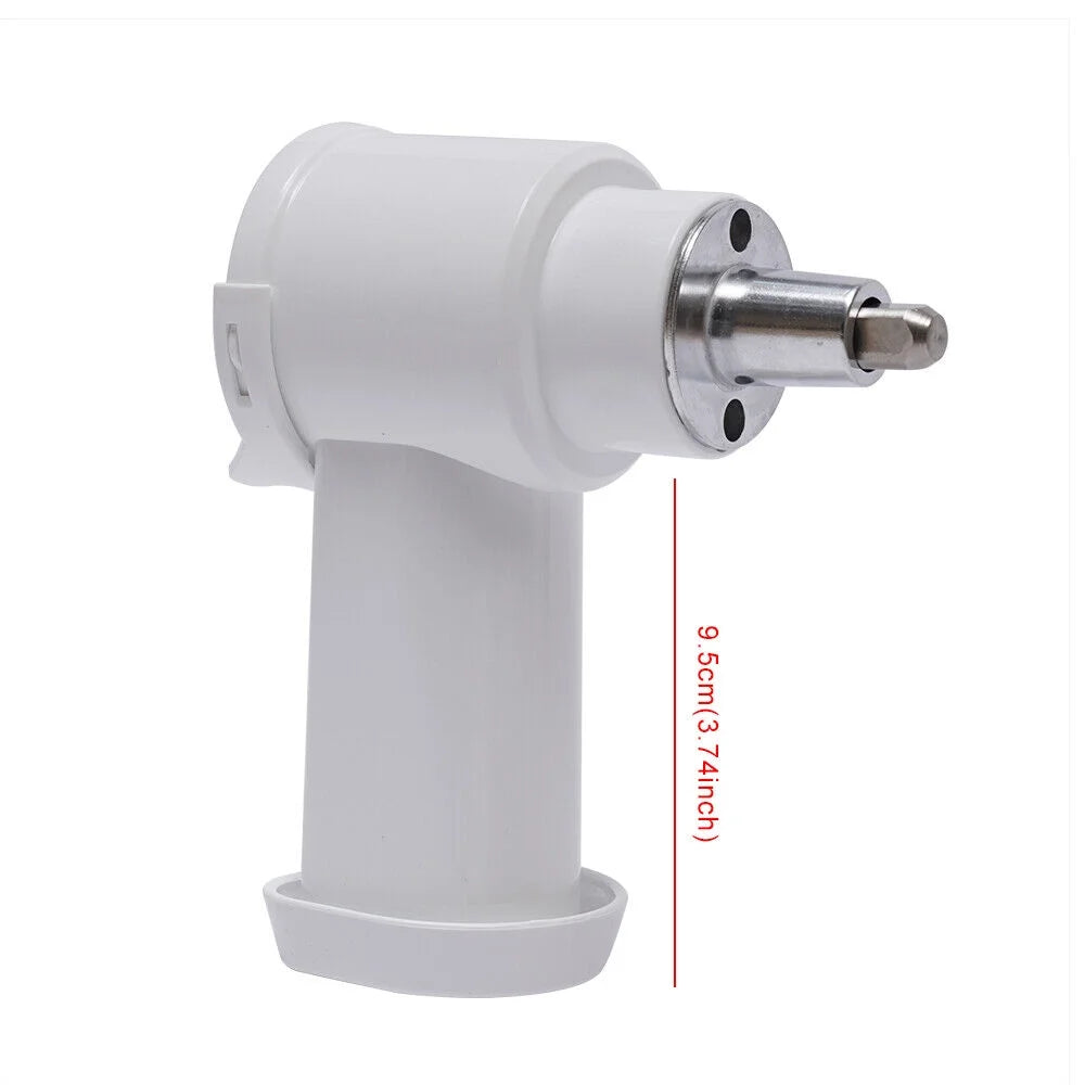 Stand Mixer Slicer Shredder Attachments R80539