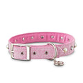 Bling Dog Collar S8535