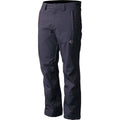 Stock Pant R50126