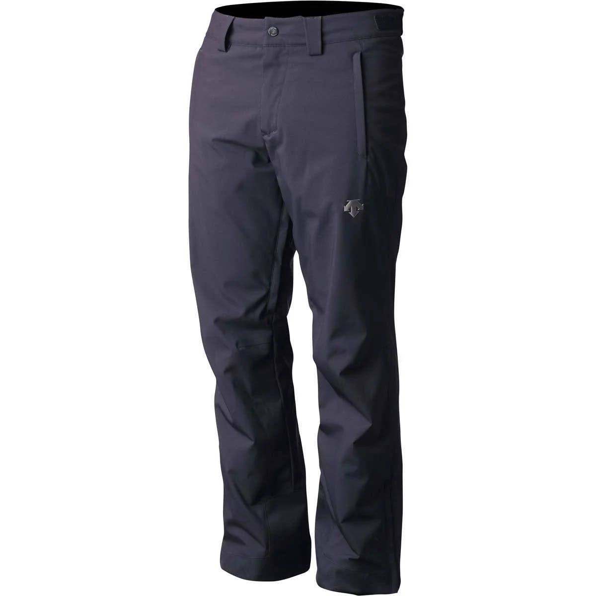 Stock Pant R50126