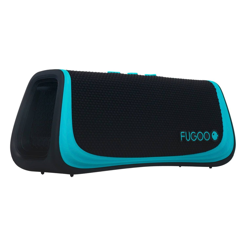 Waterproof Bluetooth Speaker P763