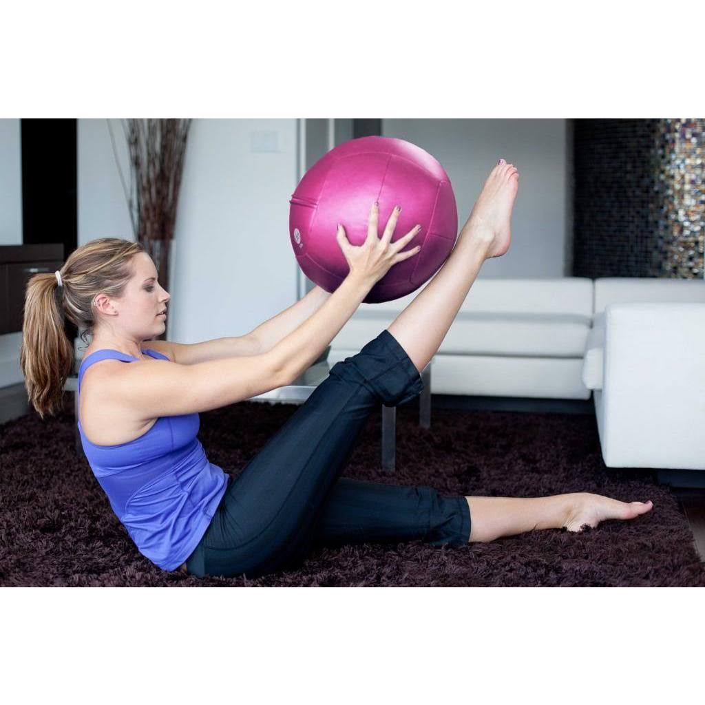 12-Pound Fitness Kit O809012