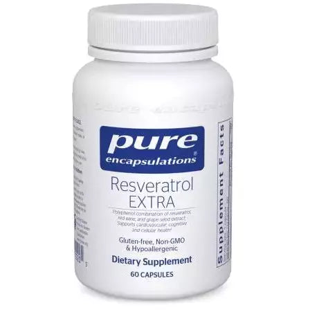 Resveratrol V70768
