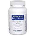 Resveratrol V70768