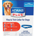 Flea & Tick Collar for Dogs G499397