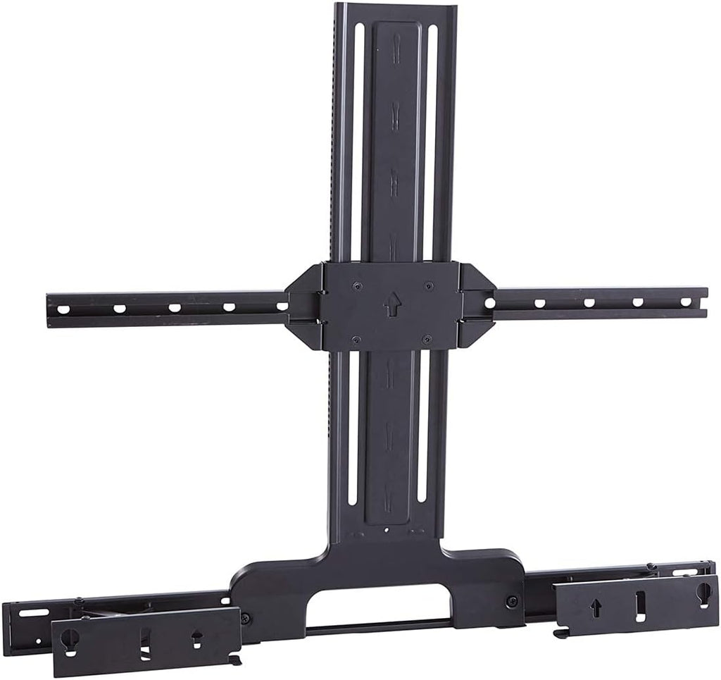 Soundbar TV Mount H74857
