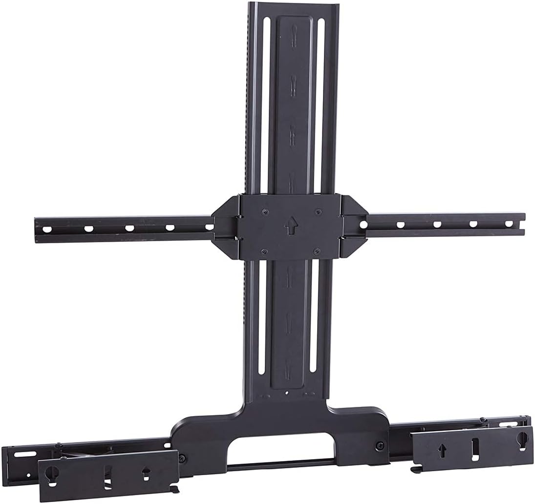 Soundbar TV Mount H74857