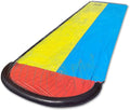 15.5ft Racing Slide Splash Sprinkler W9323