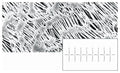 PTFE Membrane W571