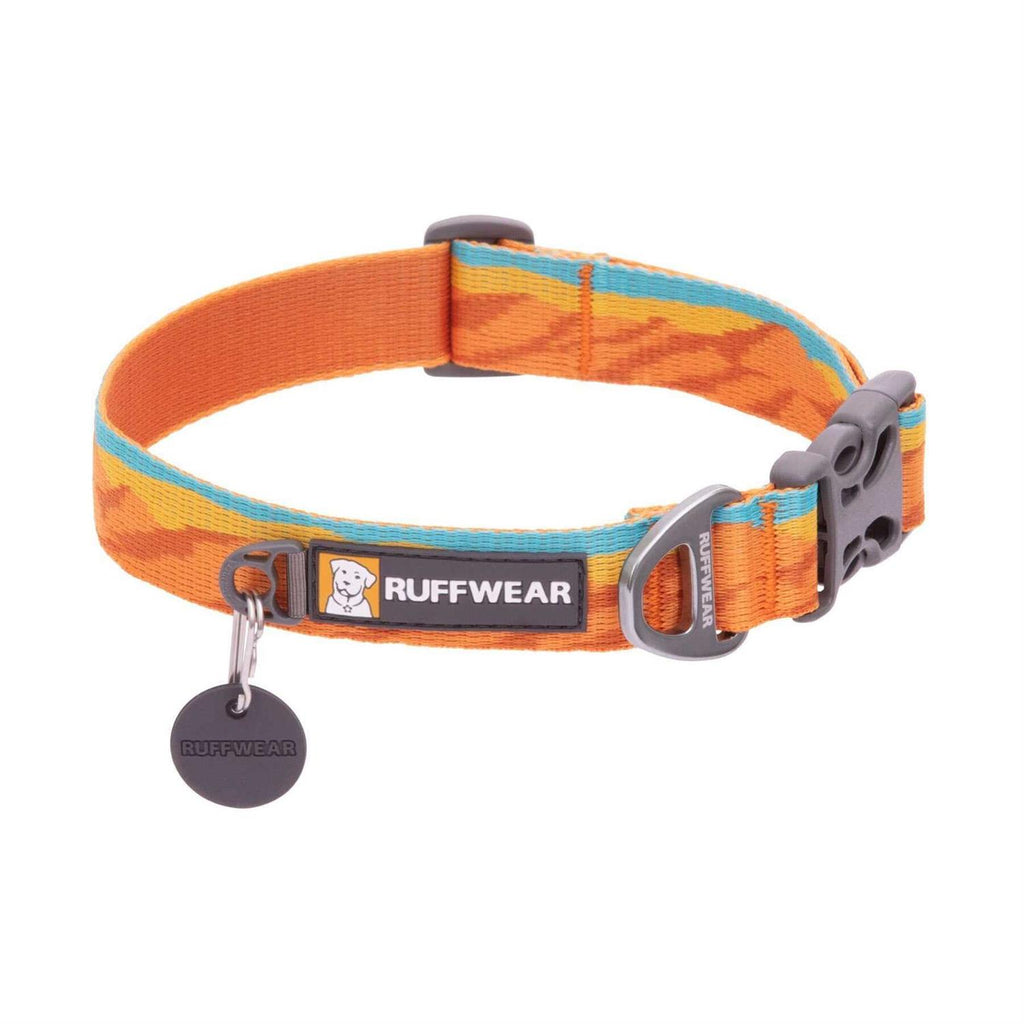 Collar G852
