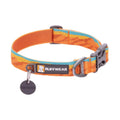 Collar G852